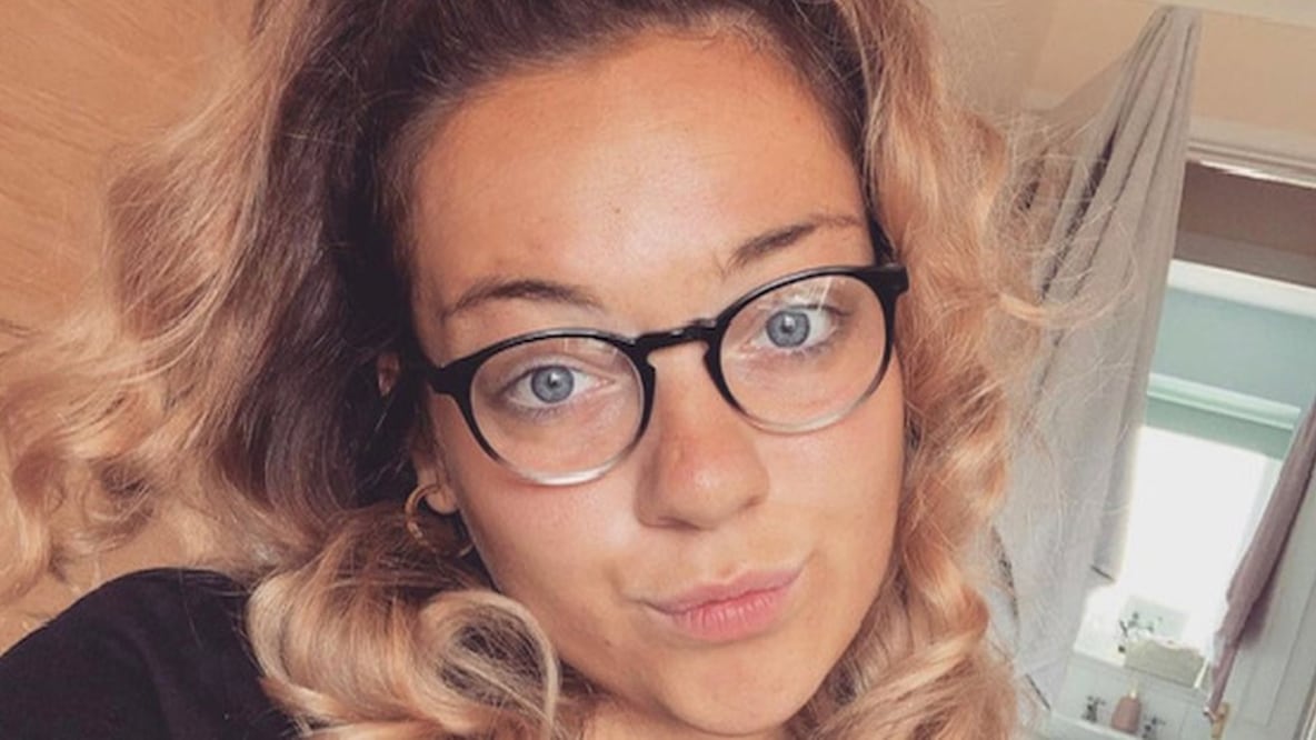 Las altas tasas de desempleo agravadas por la pandemia no son exclusivas de Reino Unido. Foto: Hannah Webb