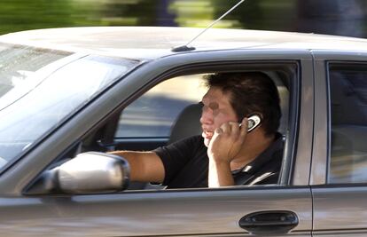 Emiten recomendaciones para evitar accidentes carreteros en vacaciones