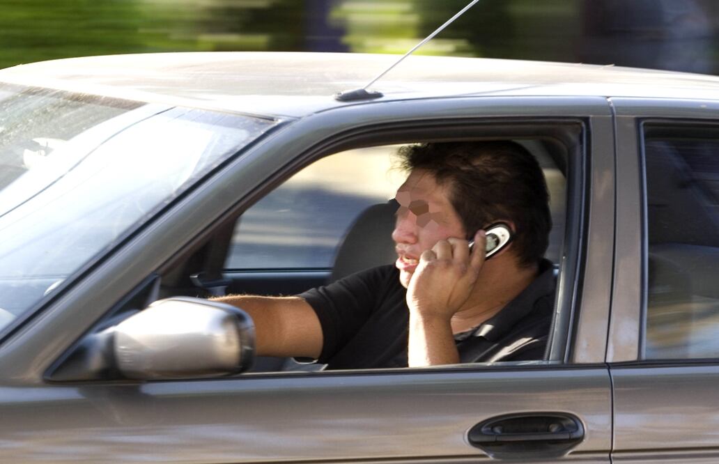 Foto: Archivo/EL UNIVERSAL