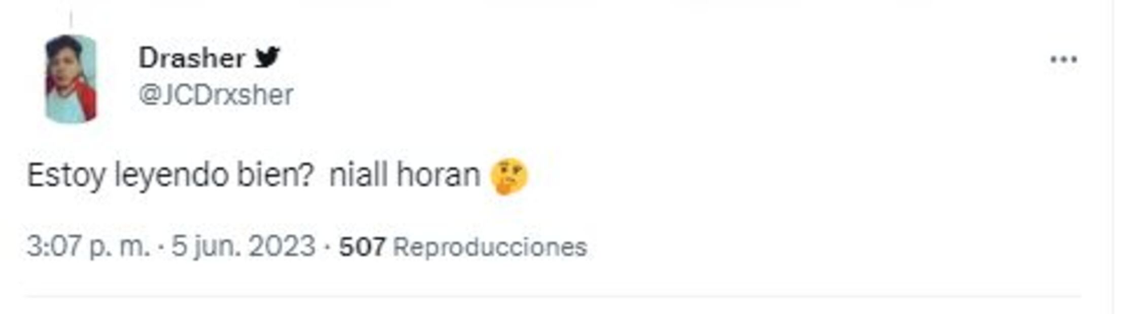 Reacciones Cartel Corona Capital 2023