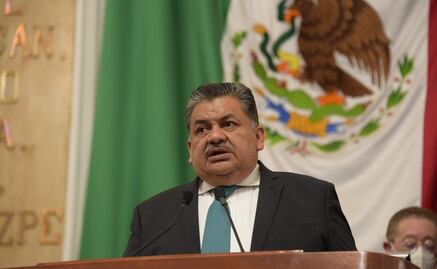 Piden diputados que Consejería CDMX informe si consultaron a pueblos originarios por nuevo reglamento de cementerios