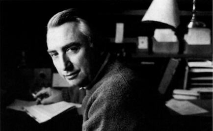 Intelectuales celebran centenario de Barthes