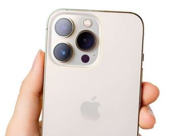 Aumentan ciberamenazas ante el lanzamiento del iPhone 14