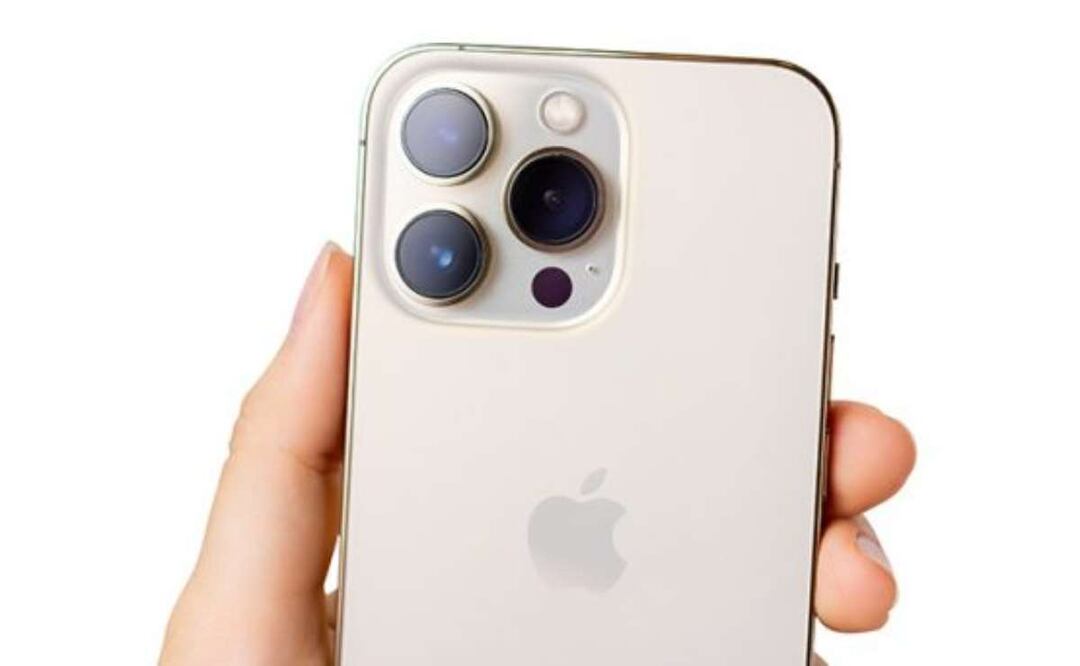 Aumentan ciberamenazas ante el lanzamiento del iPhone 14