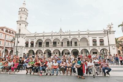 Para junio, las alertas sobre deuda de estados