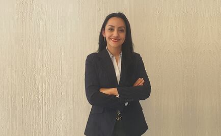 Abrir oportunidades para desarrollar talento femenino, clave para Grupo Bimbo