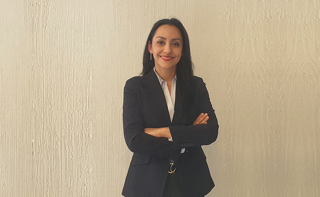 Fotos: Cortesía Grupo Bimbo