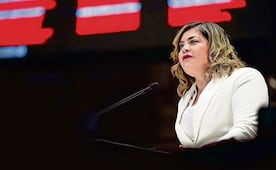 PT: Bloqueos a cuentas, sólo por orden judicial