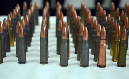 Mexico demands information on the infamous “Fast and Furious” operation