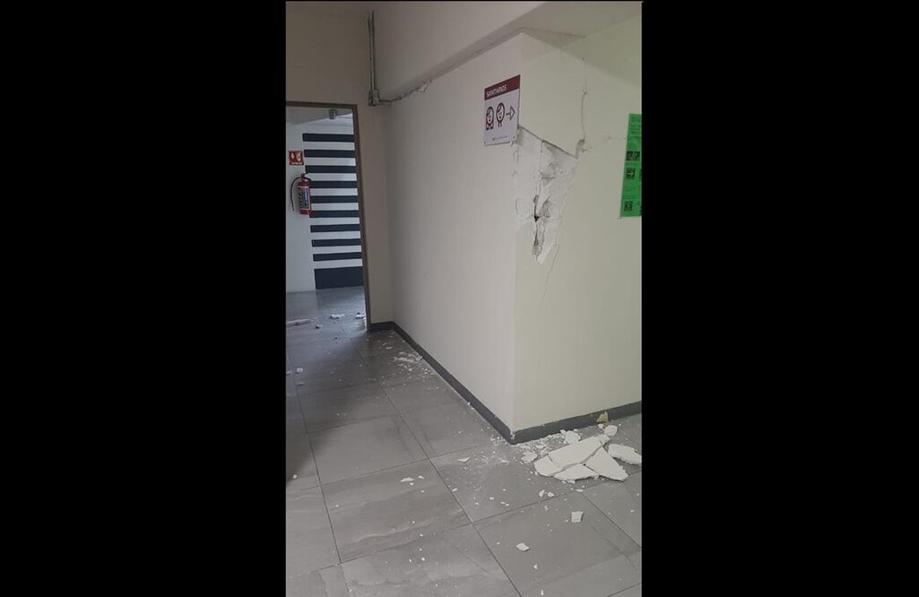 FOTO: Especial/EL UNIVERSAL/