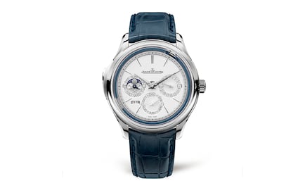 Un perfecto estudio de sonido