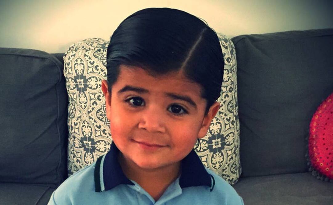 Foto: www.change.org