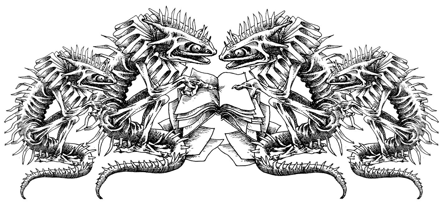 El secretario Meade se extravía 