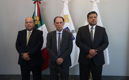 Fiscalía de NL investiga a maestro por presunta agresión sexual y pornografía infantil; hasta ahora, no existe detención relacionada con el caso