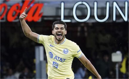 América es dueño de Ciudad Universitaria