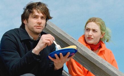 La genial película con Jim Carrey en HBO Max que debes ver por lo menos una vez en la vida