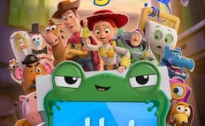 Toy Story 5: ¿tiene escenas post créditos?; esto se sabe de la nueva película de Pixar