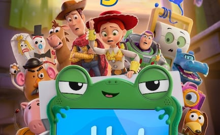 Toy Story 5: ¿tiene escenas post créditos?; esto se sabe de la nueva película de Pixar