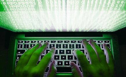 The Pemex cyberattack could have caused data loss