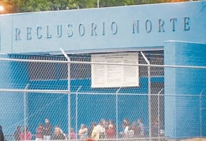 Dictan prisión preventiva al papá de "El Tortas", exlíder de la Anti Unión Tepito; lo acusan de delitos contra la salud 