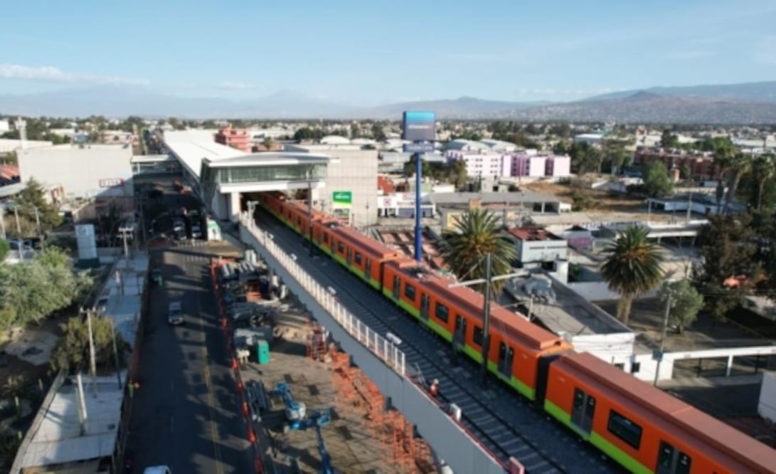 Foto: Archivo EL UNIVERSAL