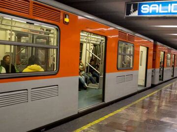 Santiago Taboada propone extender la Línea 2 del Metro hasta Xochimilco