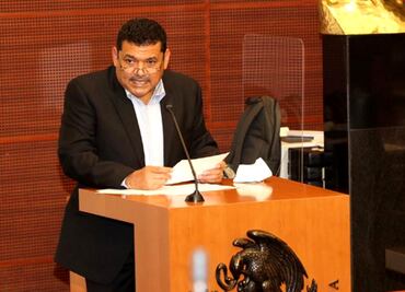 Busca Sembrando Vida crear 15 mil nuevos empleos en 2021