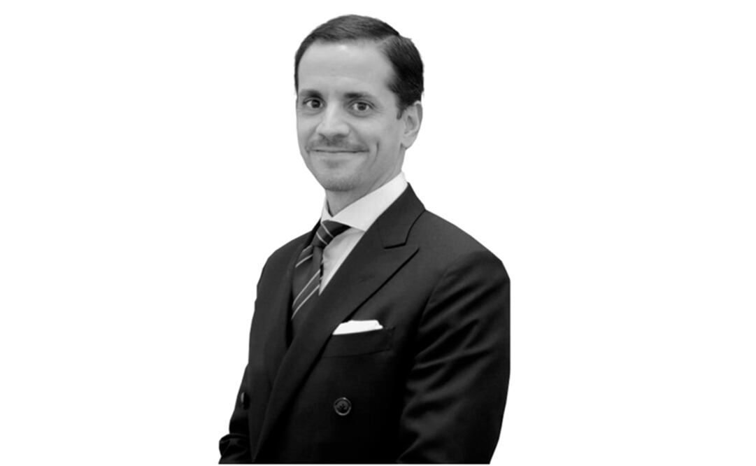 ¿Derecho al insulto?