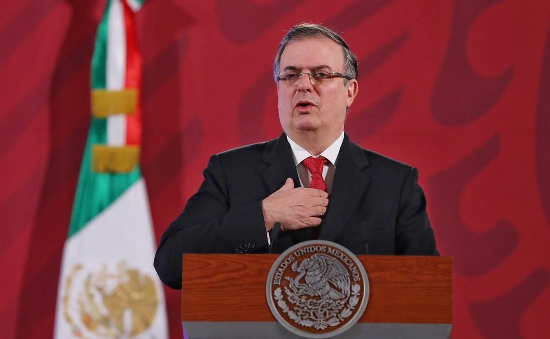 Foto: Sergio Tapia/EL UNIVERSAL