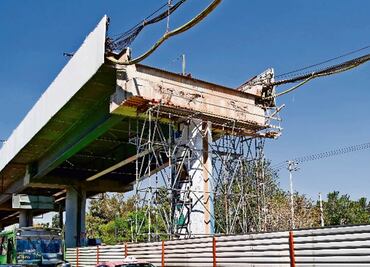 "Solo las víctimas pueden pedir cambio de MP por caso L-12": Sheinbaum responde al PAN