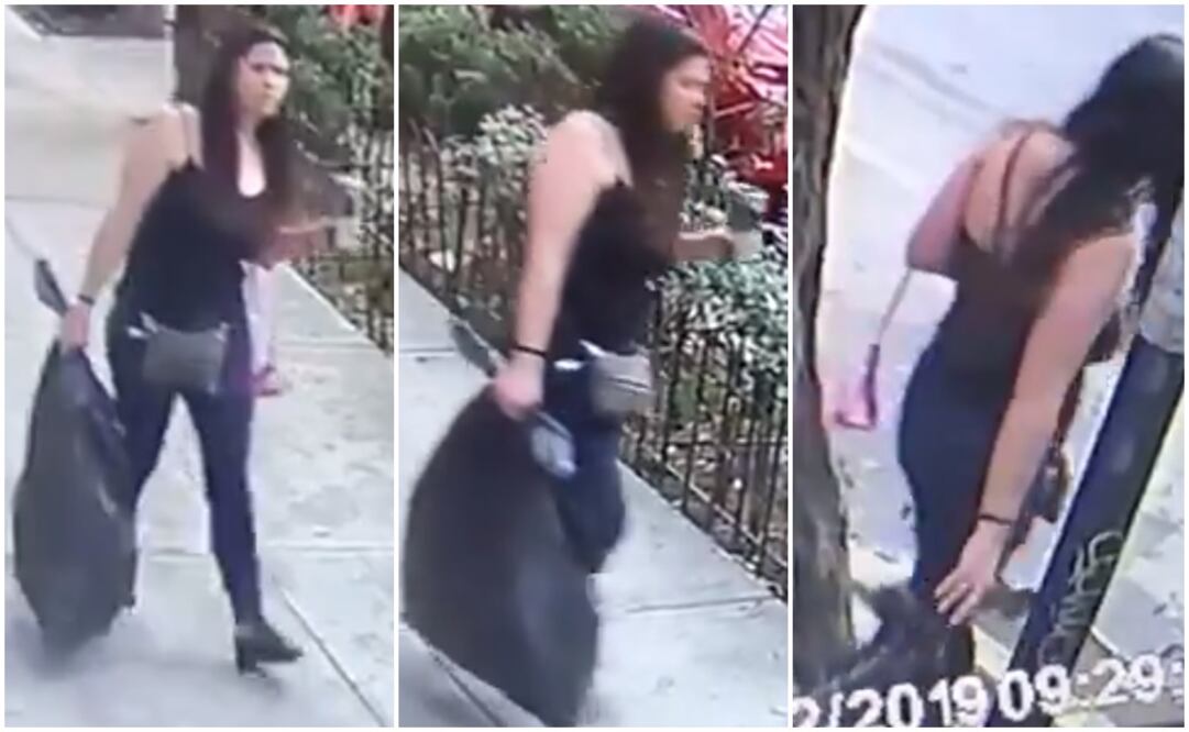 Fotografía: Especial