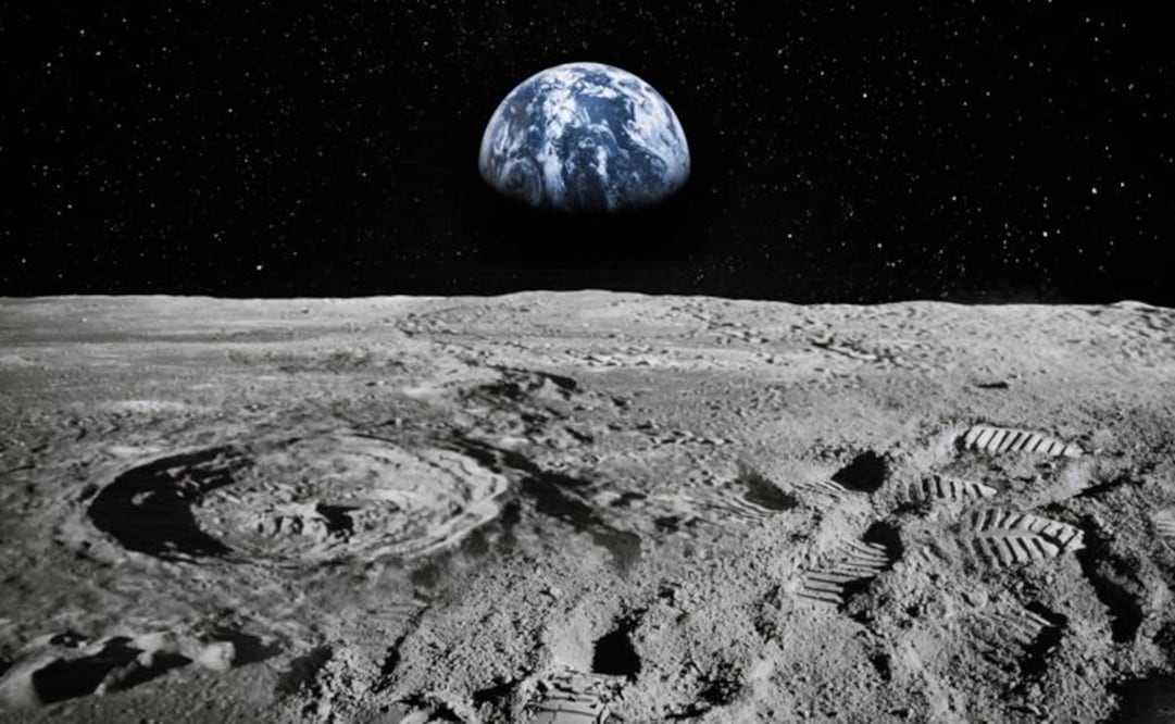 El plan se realizaría con el objetivo de descubrir un nuevo metal. Foto: iStock