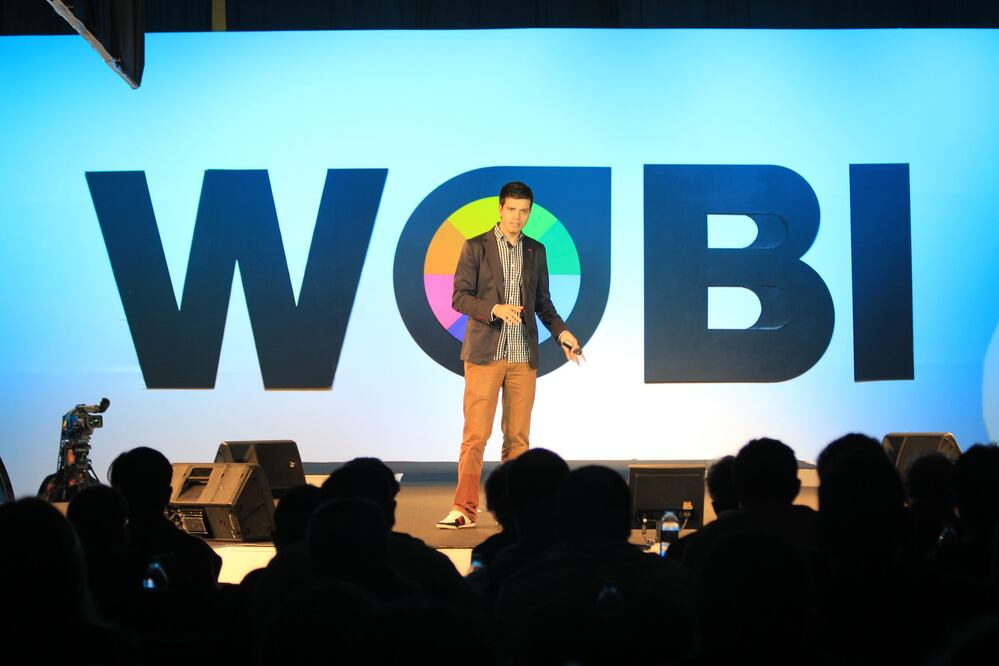 Los asistentes al WOBIMex podrán ver al nuevo Alfa Romeo Giulia (Especial)