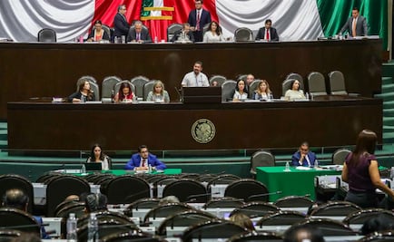 Diputados quitan fuero a Cipriano Charrez y lo separan del cargo