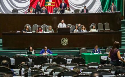 Diputados quitan fuero a Cipriano Charrez y lo separan del cargo