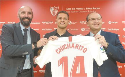 Difícil de entender