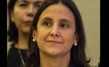 Banco Monex deja de prestar servicios de tesorería para Gobierno capitalino: SAF