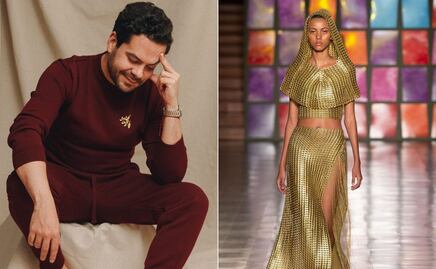 “Socarrás. Historias hechas a mano”: Moda sostenible y tradición artesanal