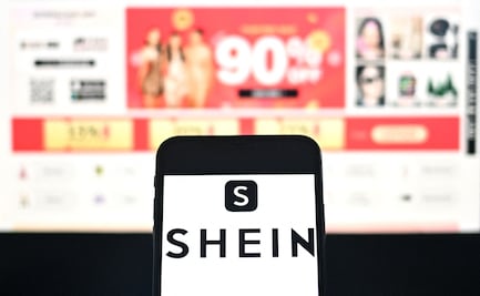 Shein abre en París su primera tienda permanente, en medio de polémica por venta de muñecas sexuales