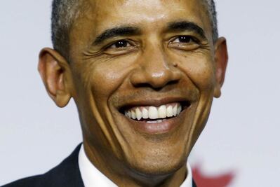 Corte avala programa sanitario de Obama