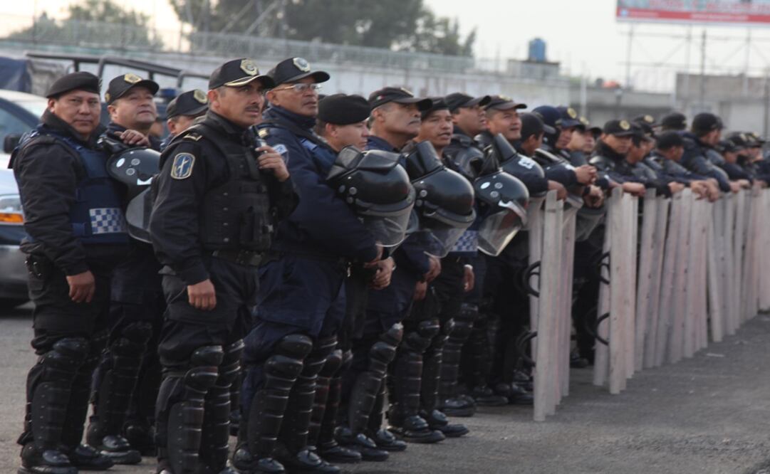 Foto: Archivo/Cuartoscuro            