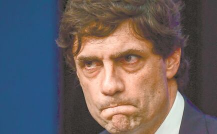 Argentina extiende plazos de su deuda 