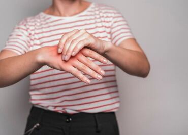 El tesoro nutricional que previene enfermedades autoinmunes como artritis y lupus