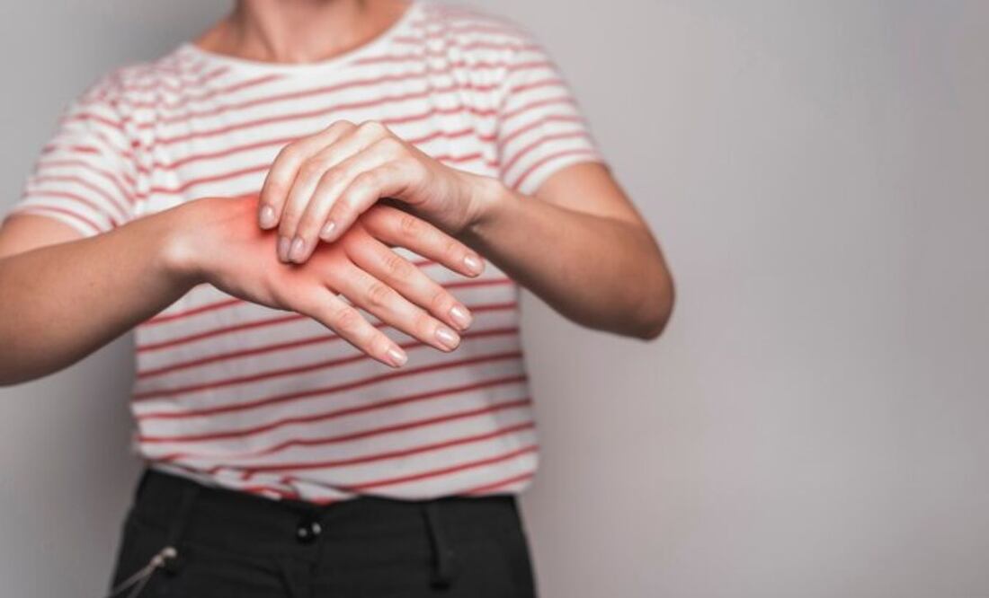 Linaza para proteger la salud. Fuente: Freepik