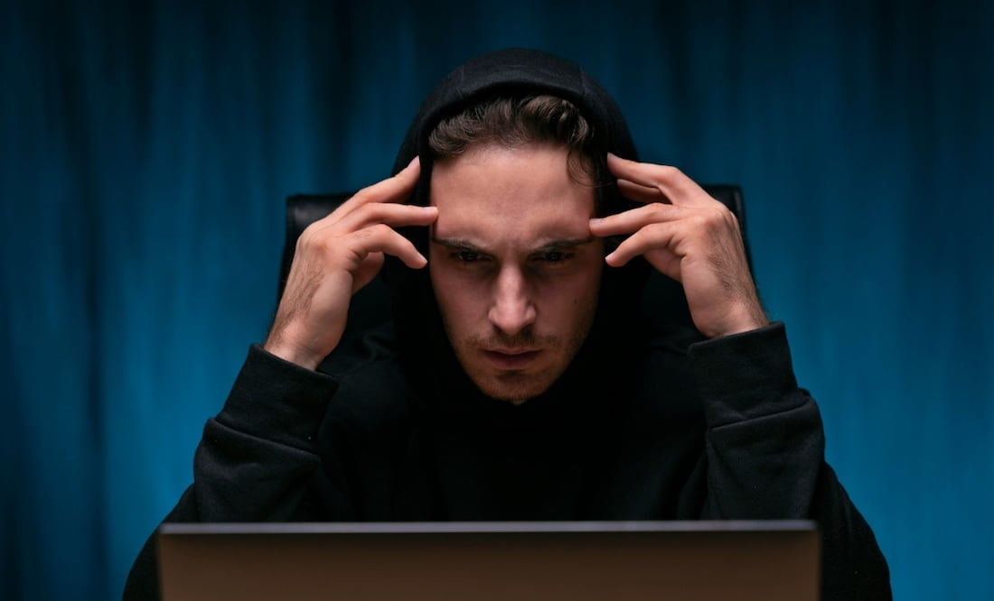 Qué es la teoría del muerto y por qué deberíamos preocuparnos