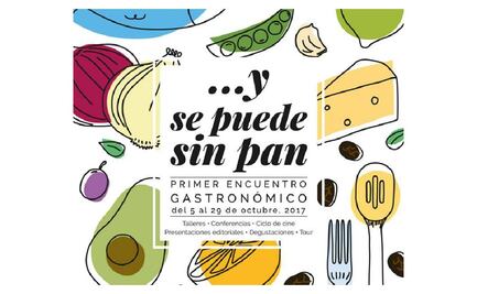 Se realizará el 1er Encuentro Gastronómico en el Museo Nacional de las Culturas