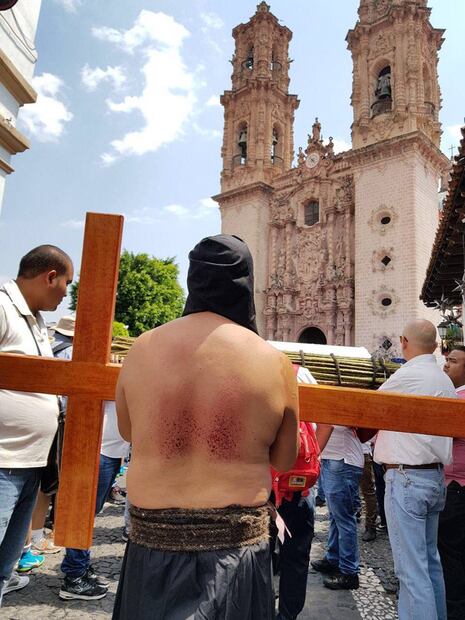 Foto: Sectur Guerrero