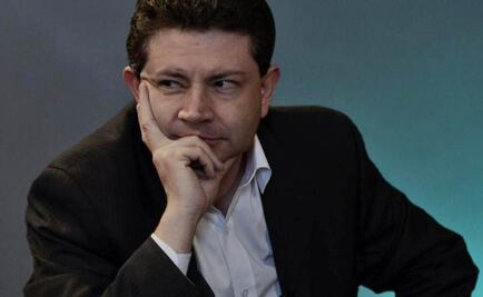 Hallan muerto a testigo de caso Odebrecht en Colombia