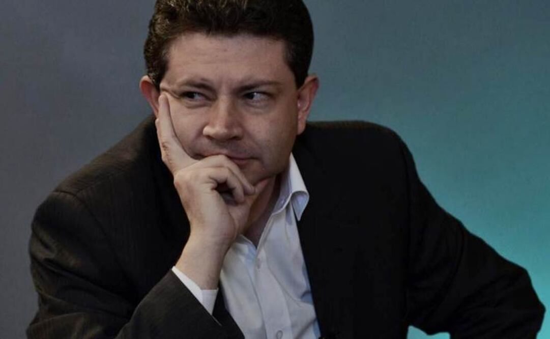 Hallan muerto a testigo de caso Odebrecht en Colombia