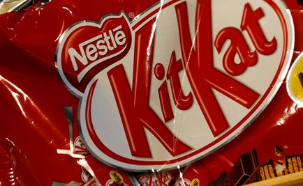 Obesidad en México, problema multifactorial: Nestlé